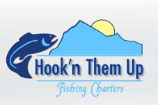 Winter Harbour Fishing Charters